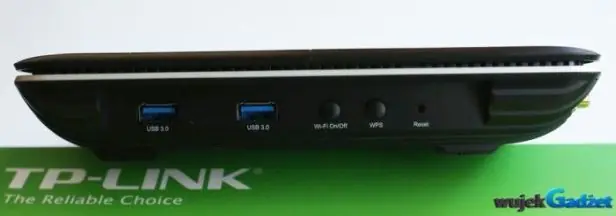 TP-LINK_Archer_C2600_6