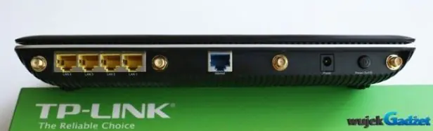 TP-LINK_Archer_C2600_7