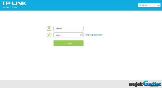 TP-LINK_Archer_C2600_screen_1