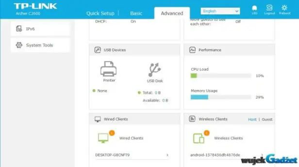 TP-LINK_Archer_C2600_screen_10