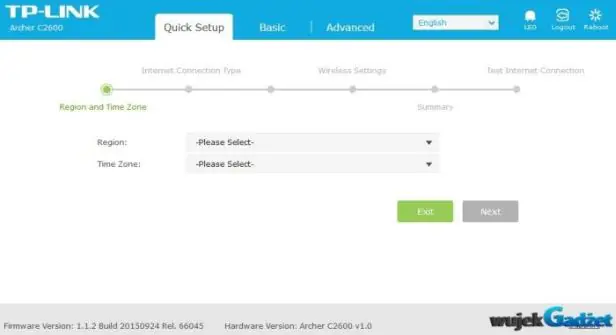 TP-LINK_Archer_C2600_screen_3