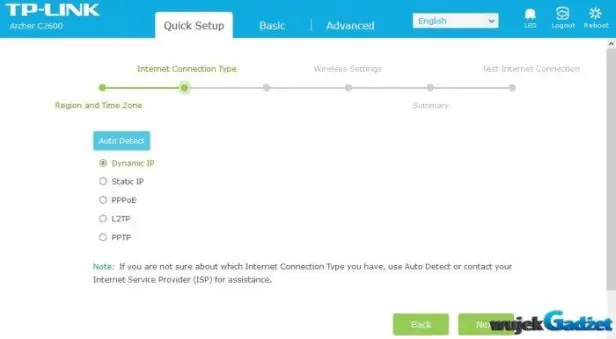 TP-LINK_Archer_C2600_screen_4
