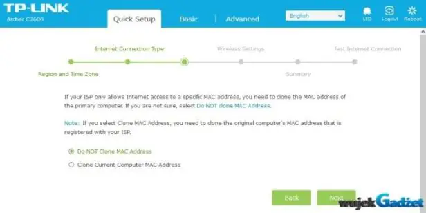 TP-LINK_Archer_C2600_screen_5