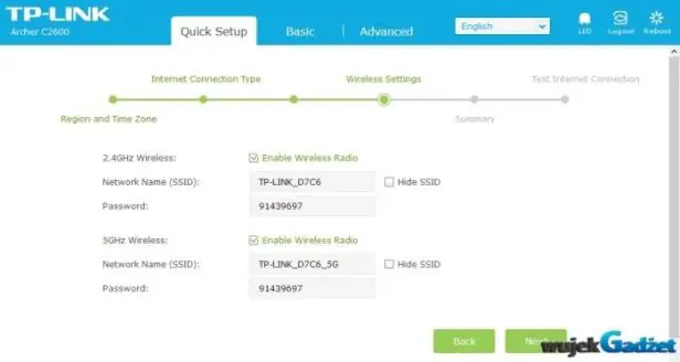 TP-LINK_Archer_C2600_screen_6