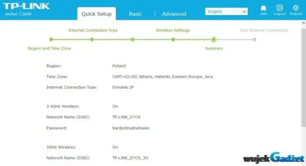 TP-LINK_Archer_C2600_screen_7