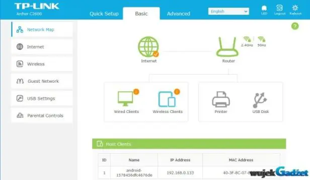 TP-LINK_Archer_C2600_screen_8