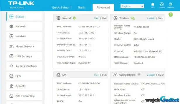 TP-LINK_Archer_C2600_screen_9