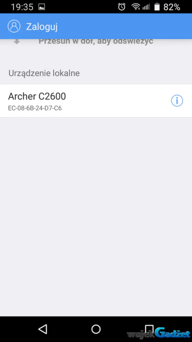 TP-LINK_Archer_C2600_screen_tether_1
