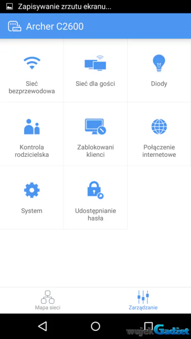TP-LINK_Archer_C2600_screen_tether_3