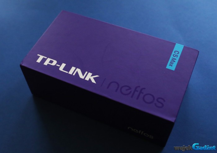 TP-LINK_Neffos_C5_MAX_2