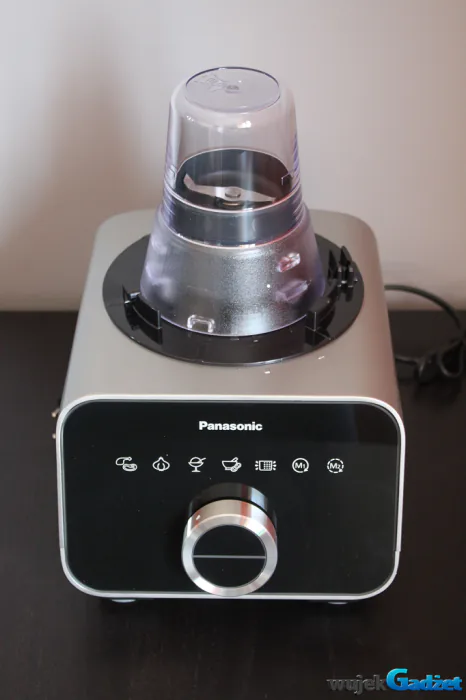 pan2