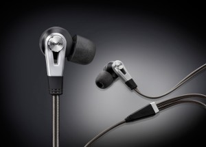 Denon wypuszcza nowe słuchawki douszne, z innowacyjną technologią, stworzoną dla audiofili będących w ciągłym ruchu