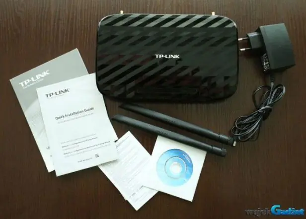 tp-link_archer_c2_2