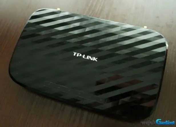 tp-link_archer_c2_3