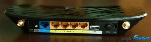 tp-link_archer_c2_4