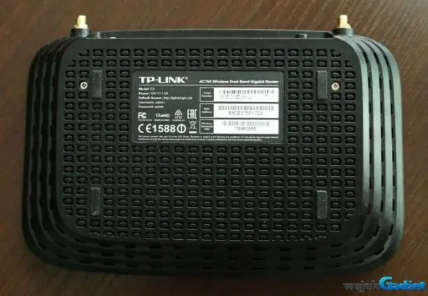 tp-link_archer_c2_5