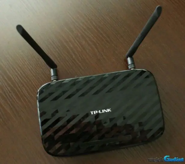 tp-link_archer_c2_6
