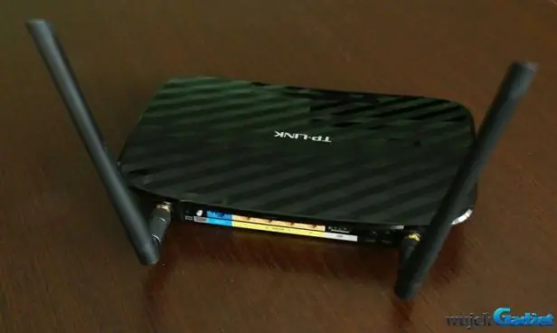 tp-link_archer_c2_7