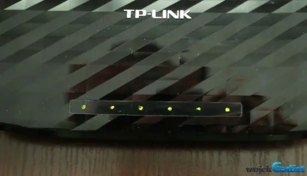 tp-link_archer_c2_8