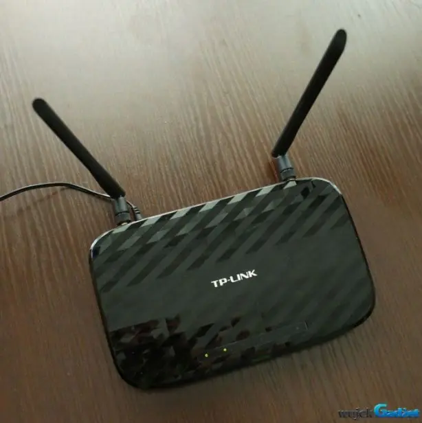 tp-link_archer_c2_9