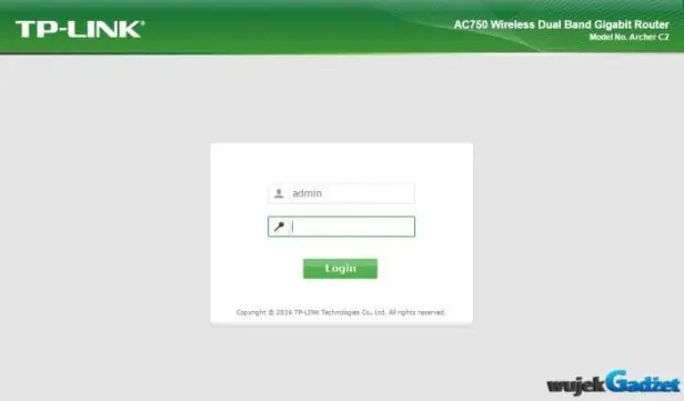 tp-link_archer_c2_screen_1