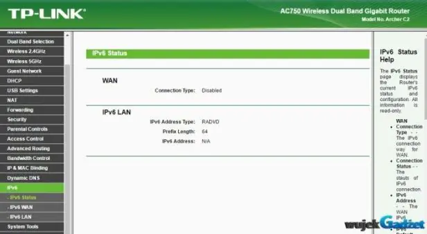 tp-link_archer_c2_screen_10