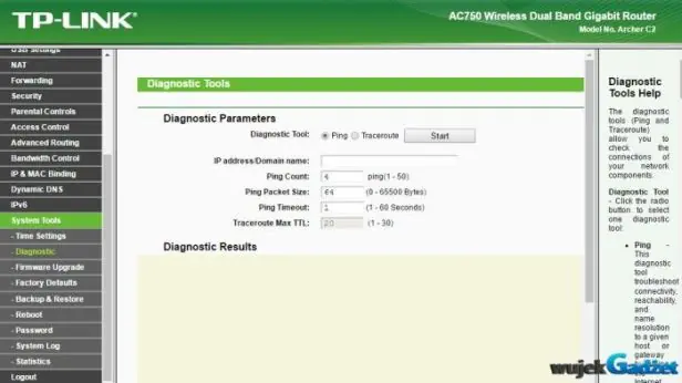 tp-link_archer_c2_screen_11