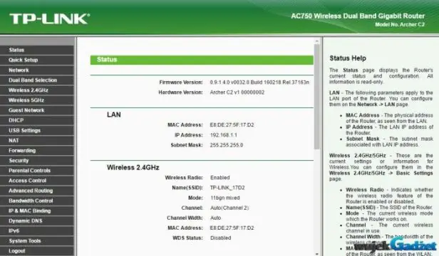 tp-link_archer_c2_screen_2
