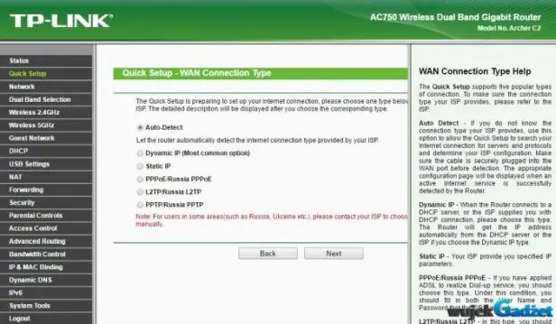 tp-link_archer_c2_screen_3