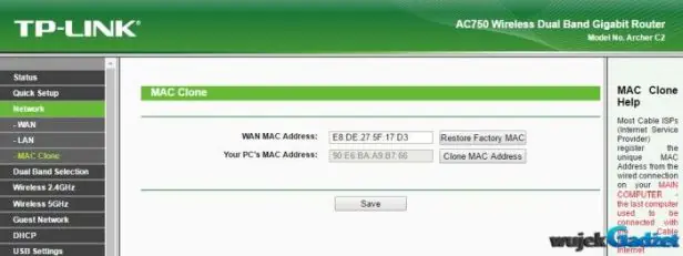 tp-link_archer_c2_screen_4