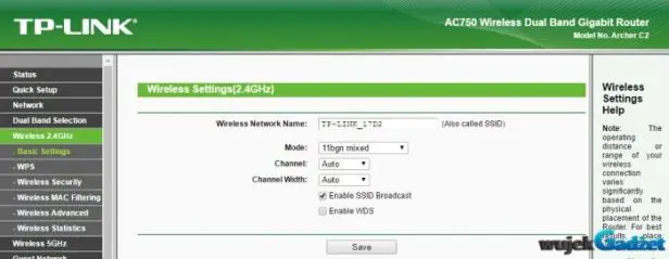 tp-link_archer_c2_screen_5