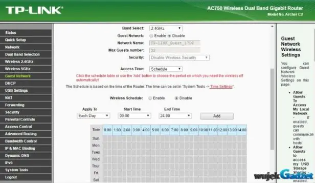 tp-link_archer_c2_screen_6