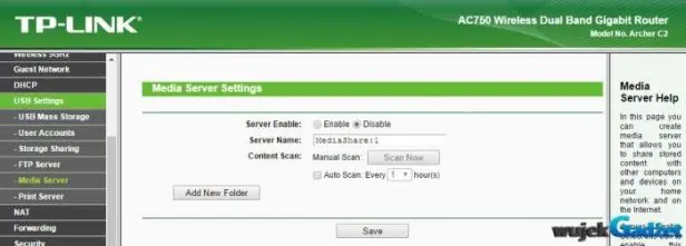tp-link_archer_c2_screen_7
