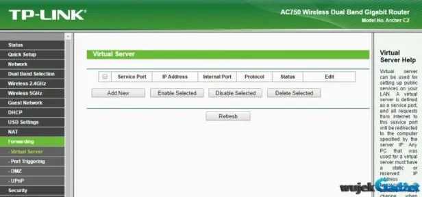 tp-link_archer_c2_screen_8
