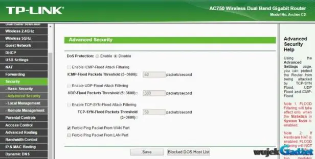 tp-link_archer_c2_screen_9