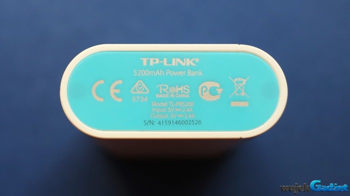 tp-link_tl-pb5200_7