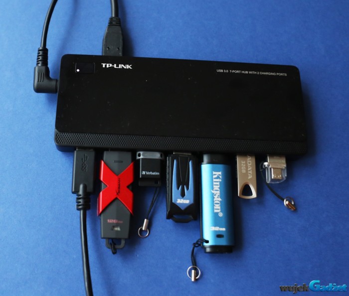 tp-link_uh720_usb_hub_10