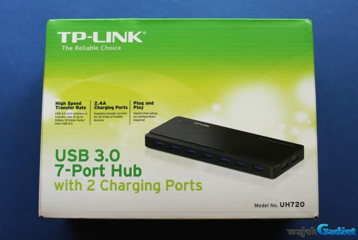 tp-link_uh720_usb_hub_2