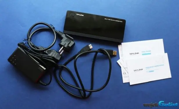 tp-link_uh720_usb_hub_3