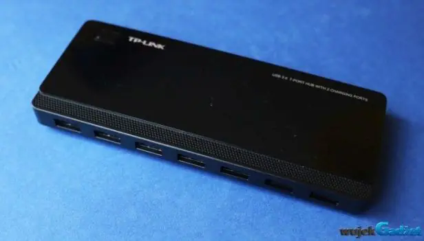 tp-link_uh720_usb_hub_4