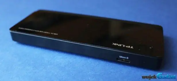 tp-link_uh720_usb_hub_5