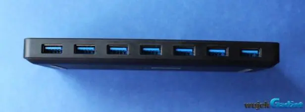 tp-link_uh720_usb_hub_6