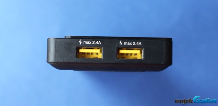 tp-link_uh720_usb_hub_7