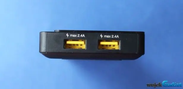 tp-link_uh720_usb_hub_7