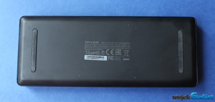 tp-link_uh720_usb_hub_9