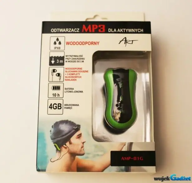art_amp-01g_2