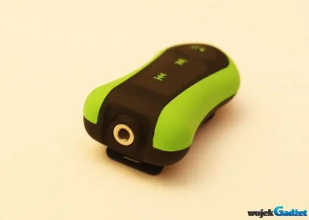 art_amp-01g_5