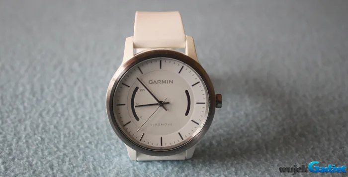 garmin_vivomove_10