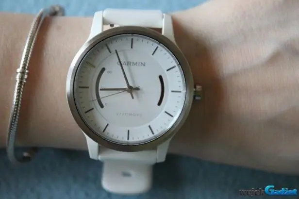 garmin_vivomove_11