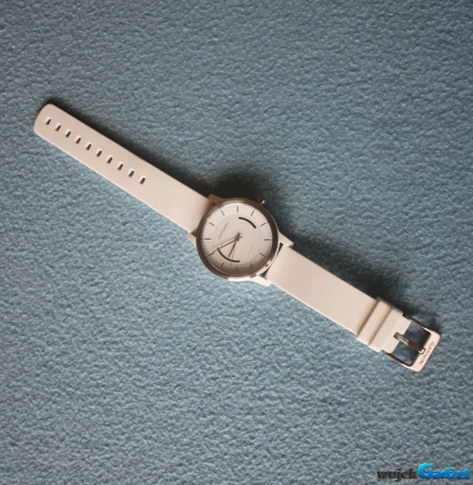 garmin_vivomove_2